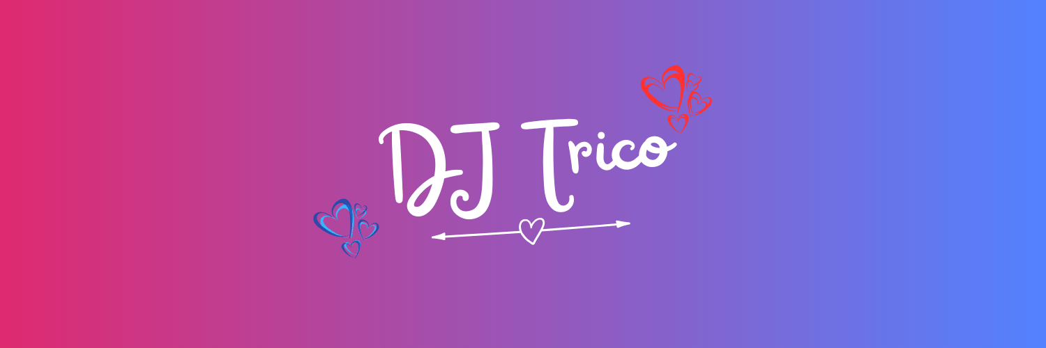 Banner Background