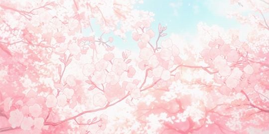 Banner-Hintergrund