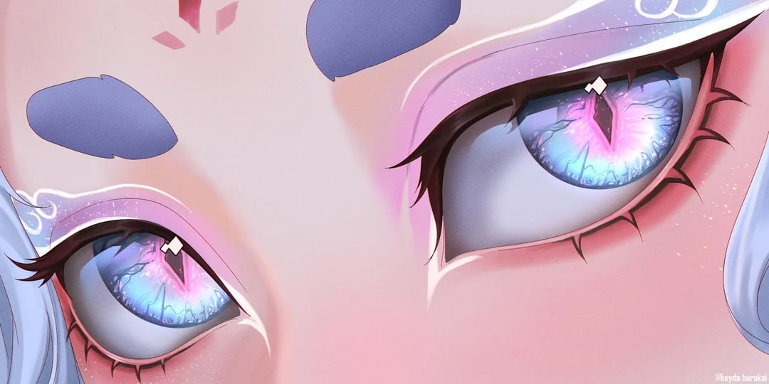 Banner Background