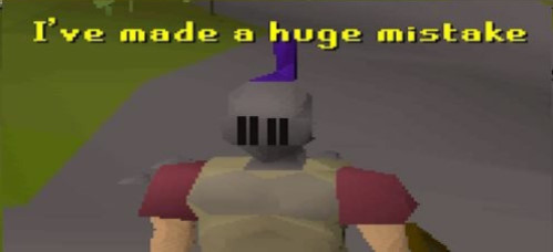 Banner Background