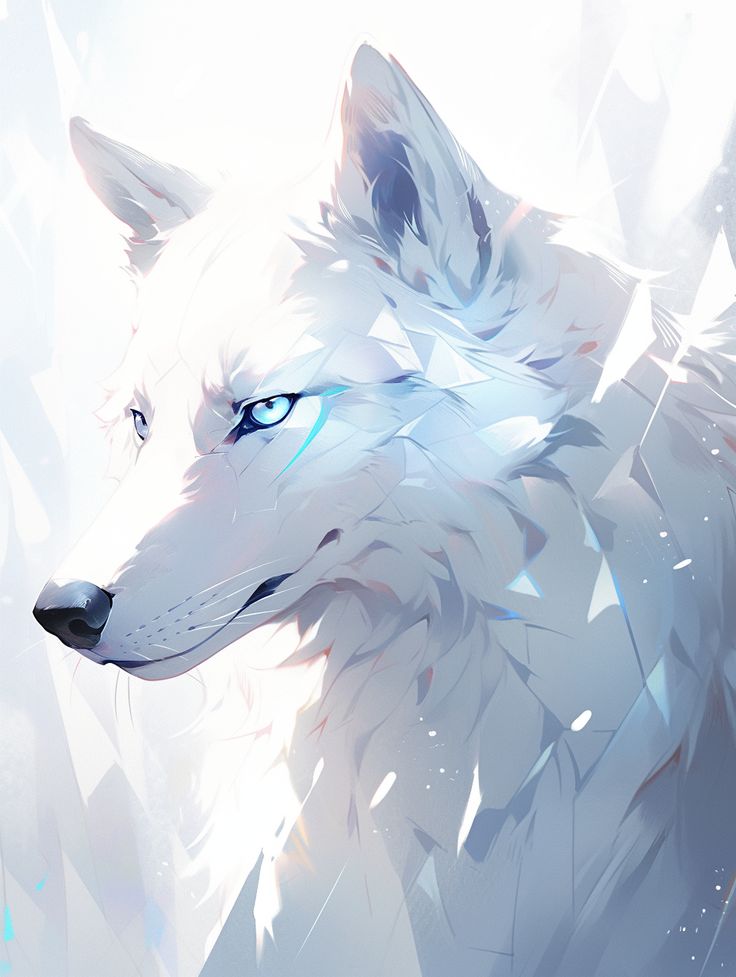 Banner Background
