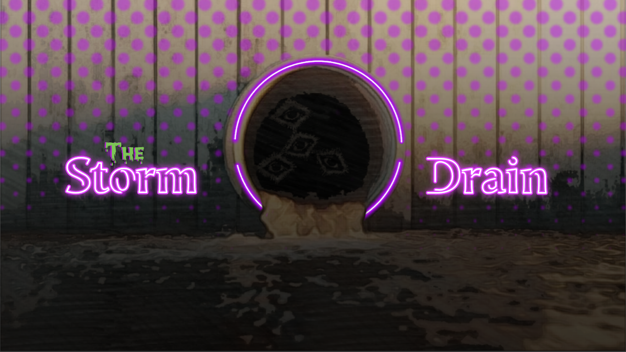 Banner Background