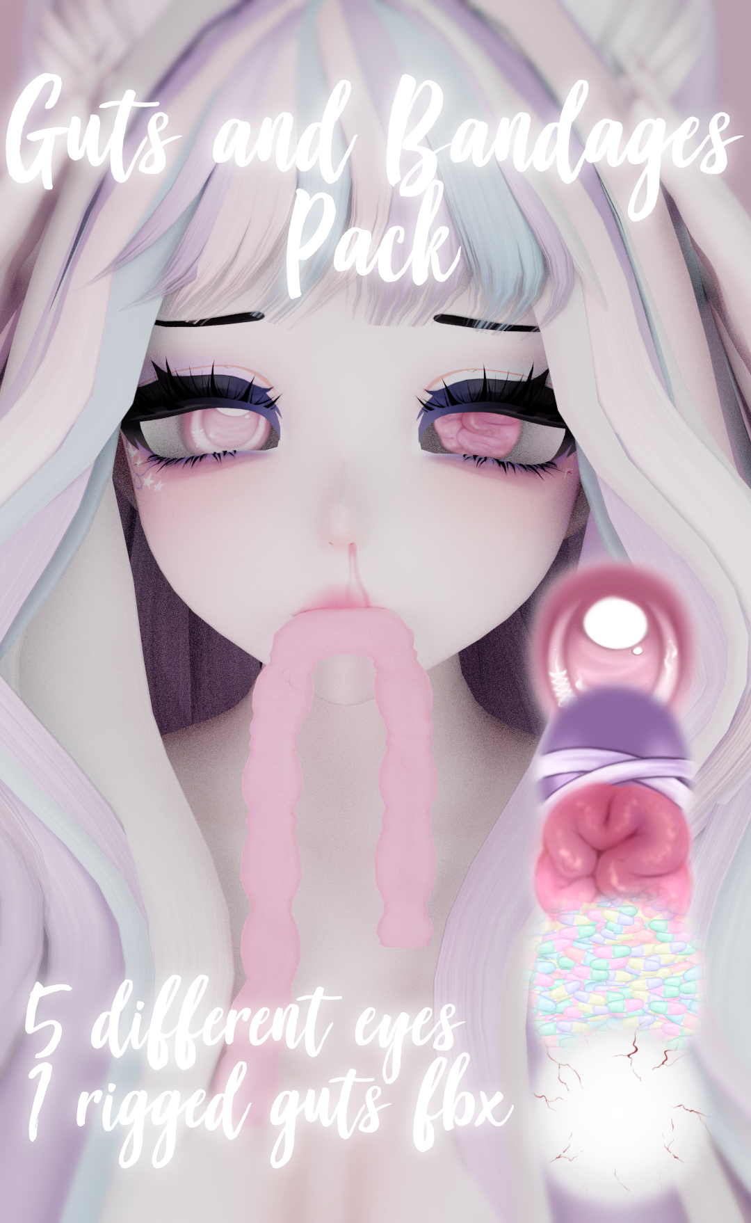 Post media 1