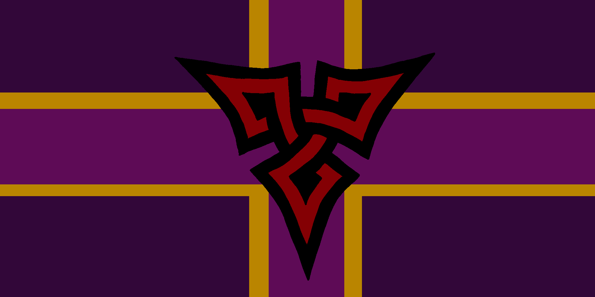 Banner Background