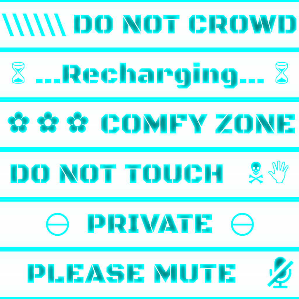 https://jinxxy-c.jinxxy-cdn.com/cdn-cgi/image/format=auto,onerror=redirect/a720d874-f71b-550a-a373-11b30362ed81/3953708521844900995/1003470195840351232.png