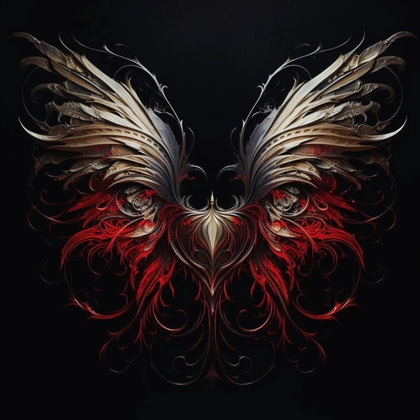 Banner Background