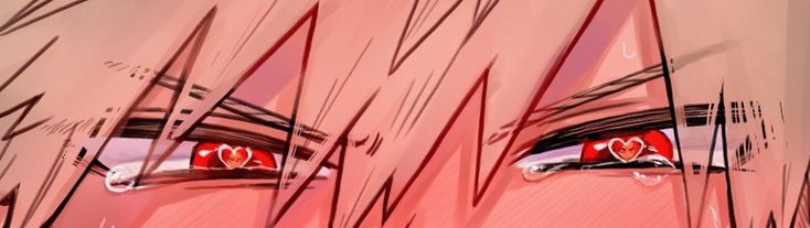 Banner Background