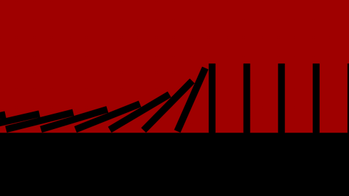 Banner-Hintergrund