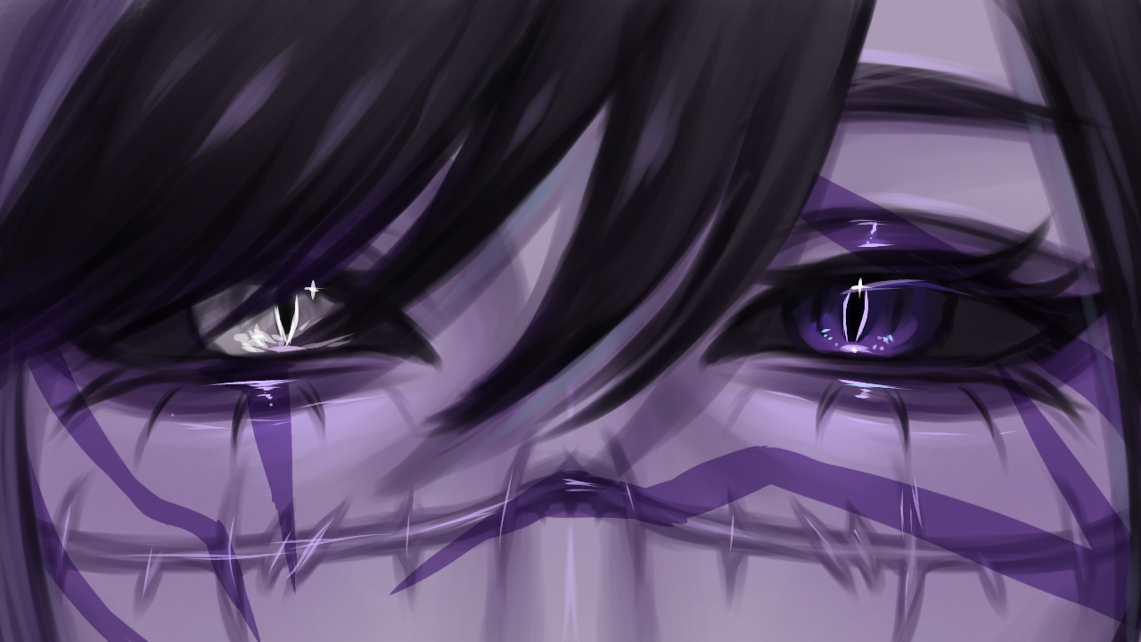 Banner Background