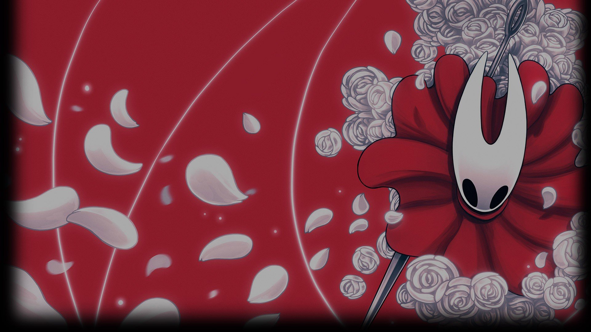 Banner Background