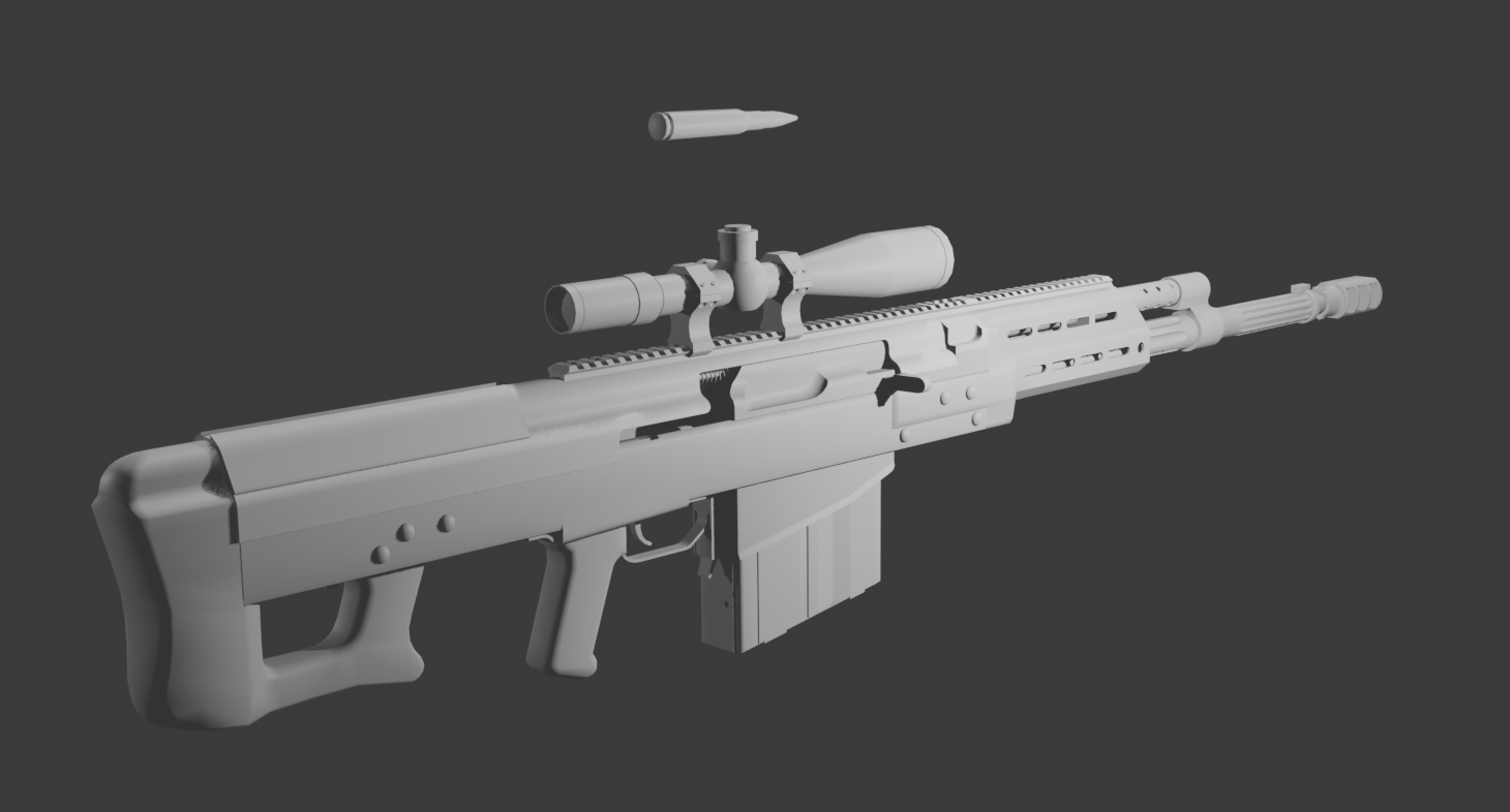 AK 50 (vrchat)