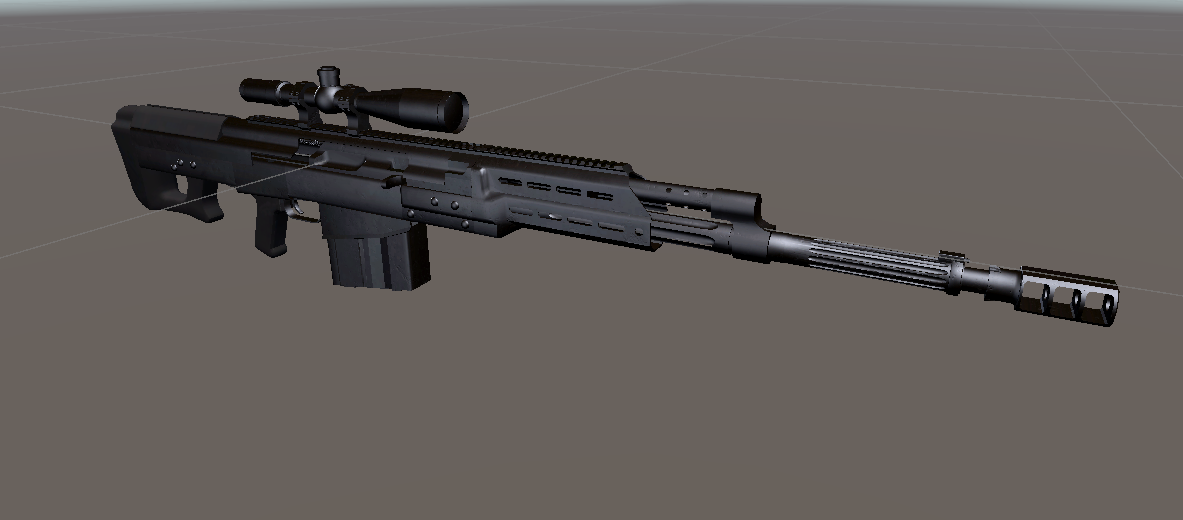 AK 50 (vrchat)