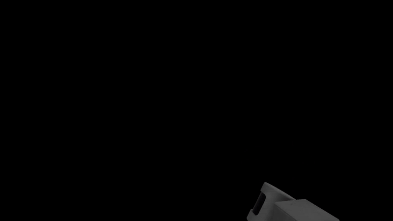 LIDAR Scanner