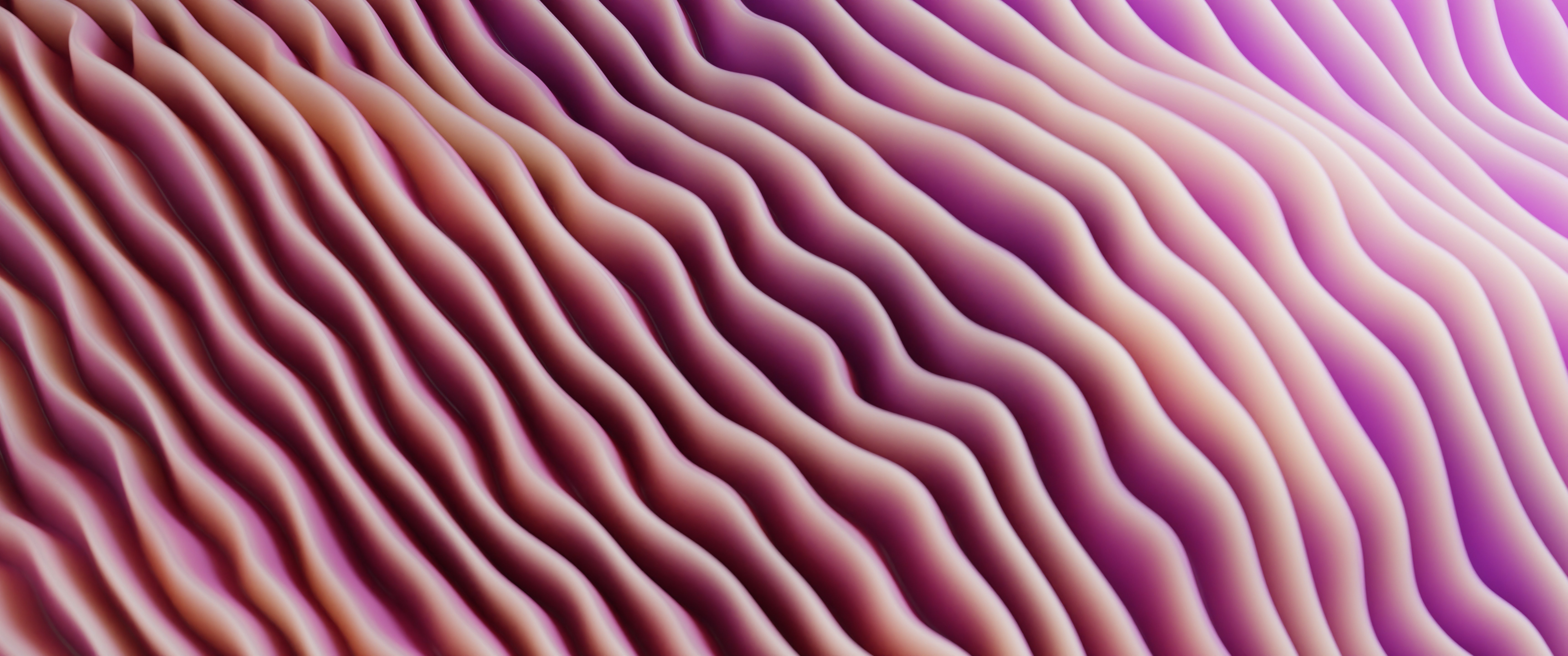 Banner-Hintergrund