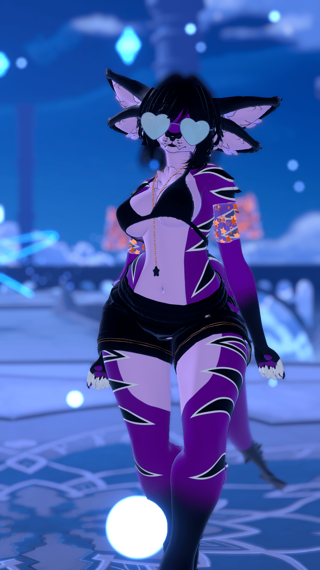 Lavender