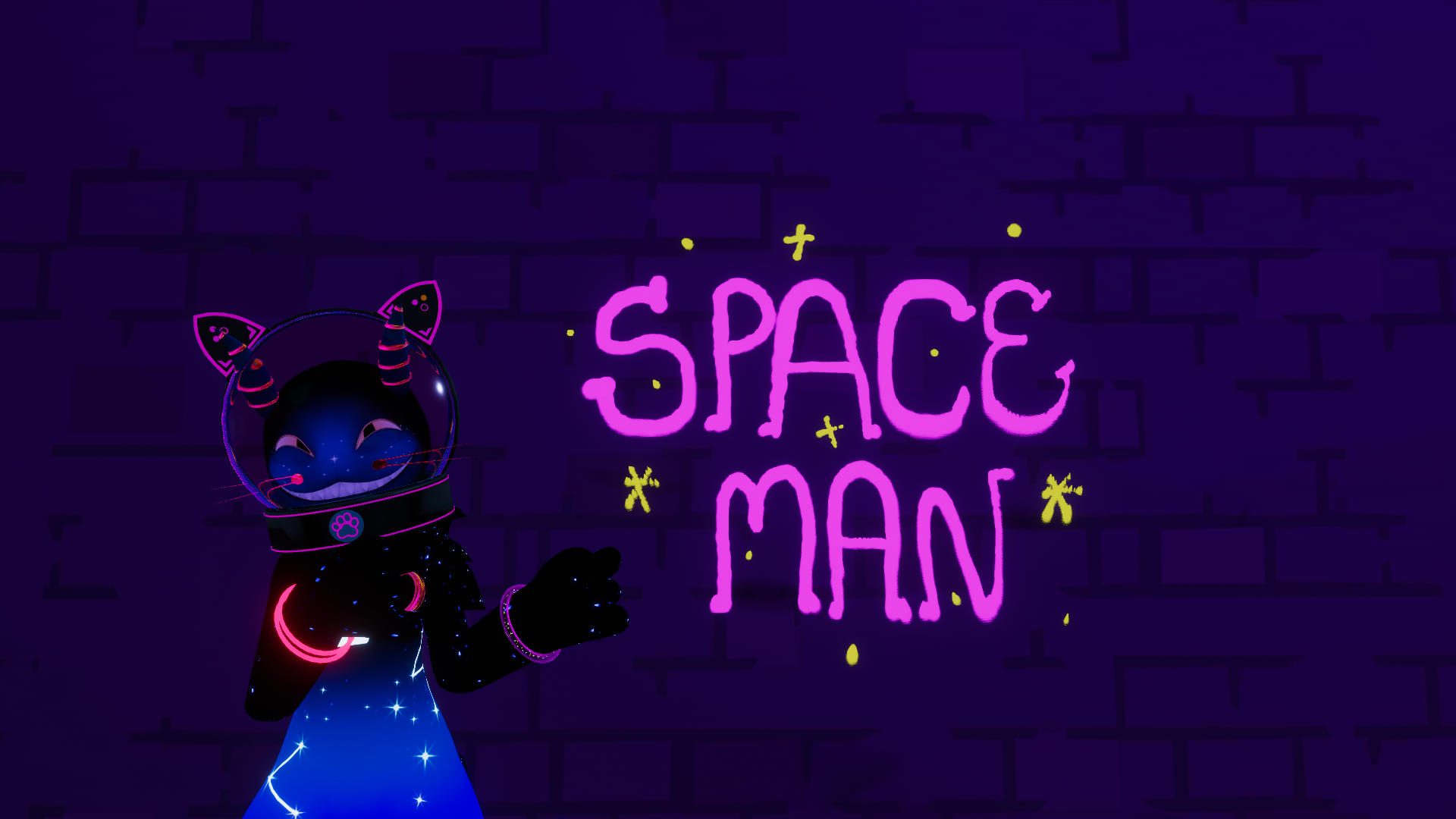 Banner Background