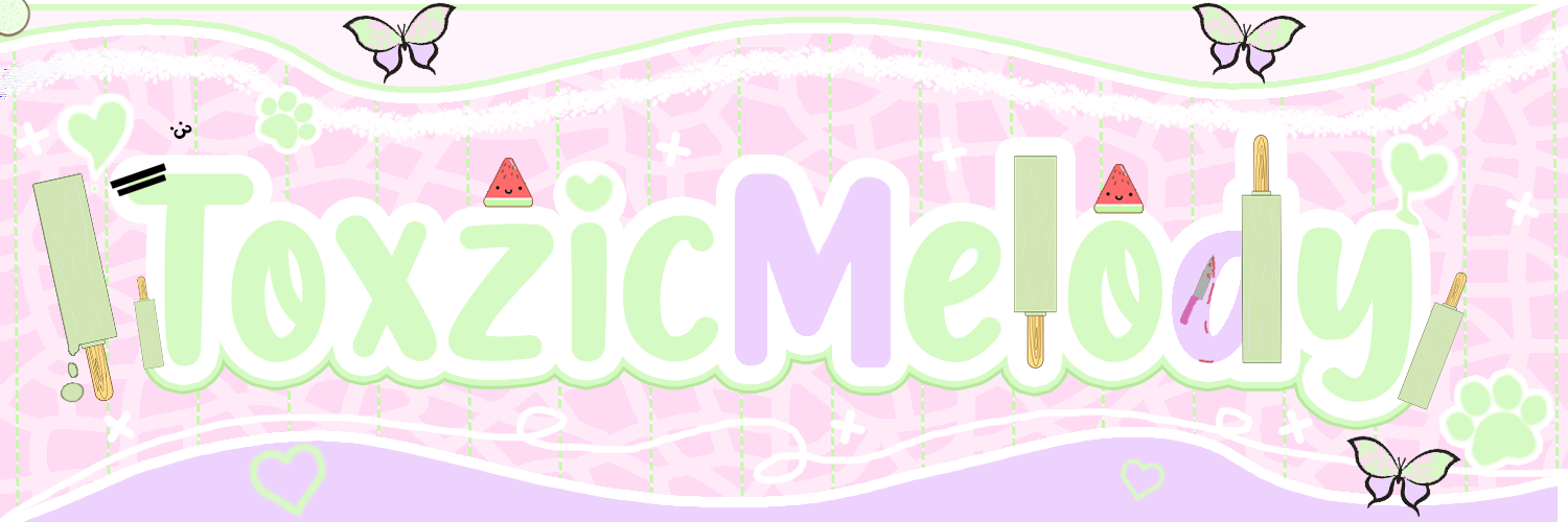 Banner Background
