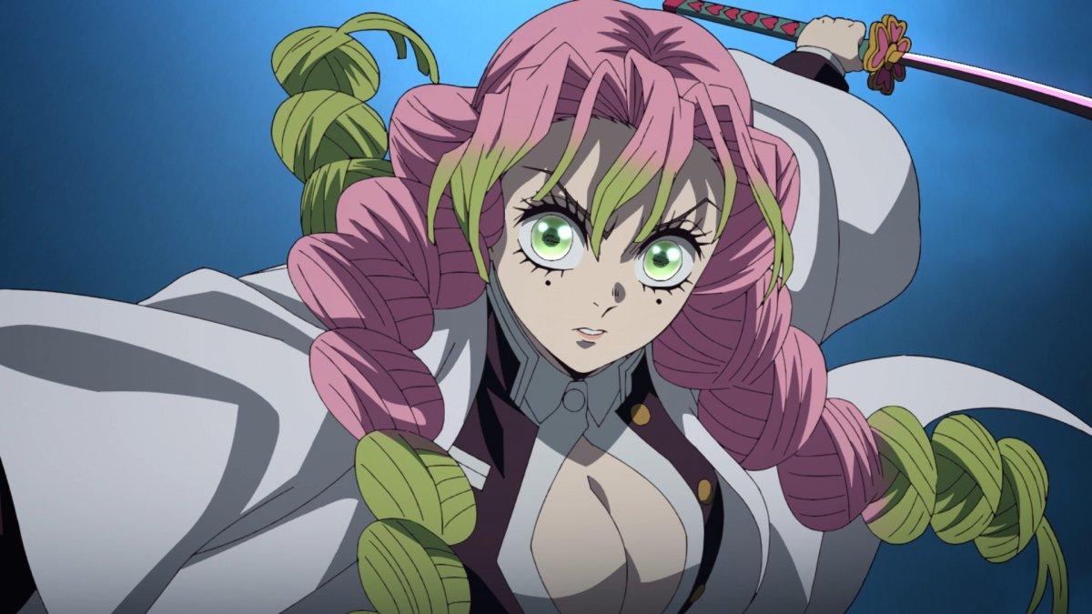 Banner Background