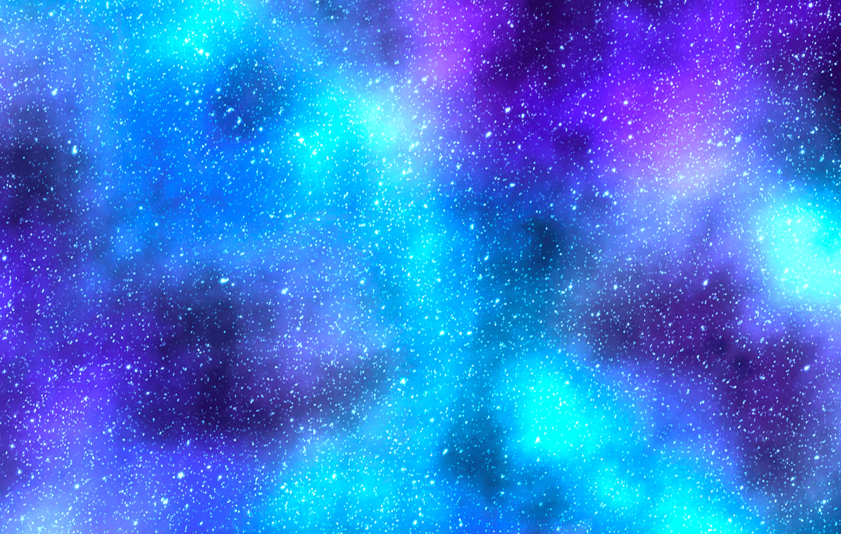 Banner Background