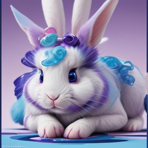 Banner Background