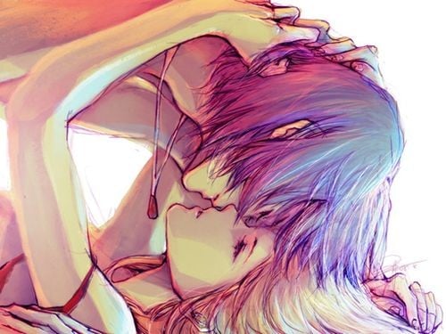 Banner Background