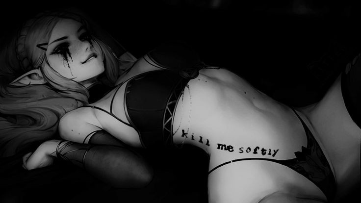 Banner Background