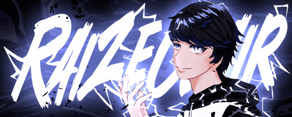 Banner-Hintergrund
