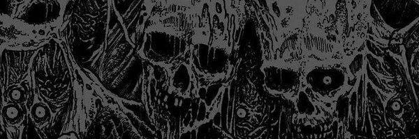 Banner Background