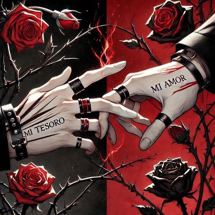 Banner Background