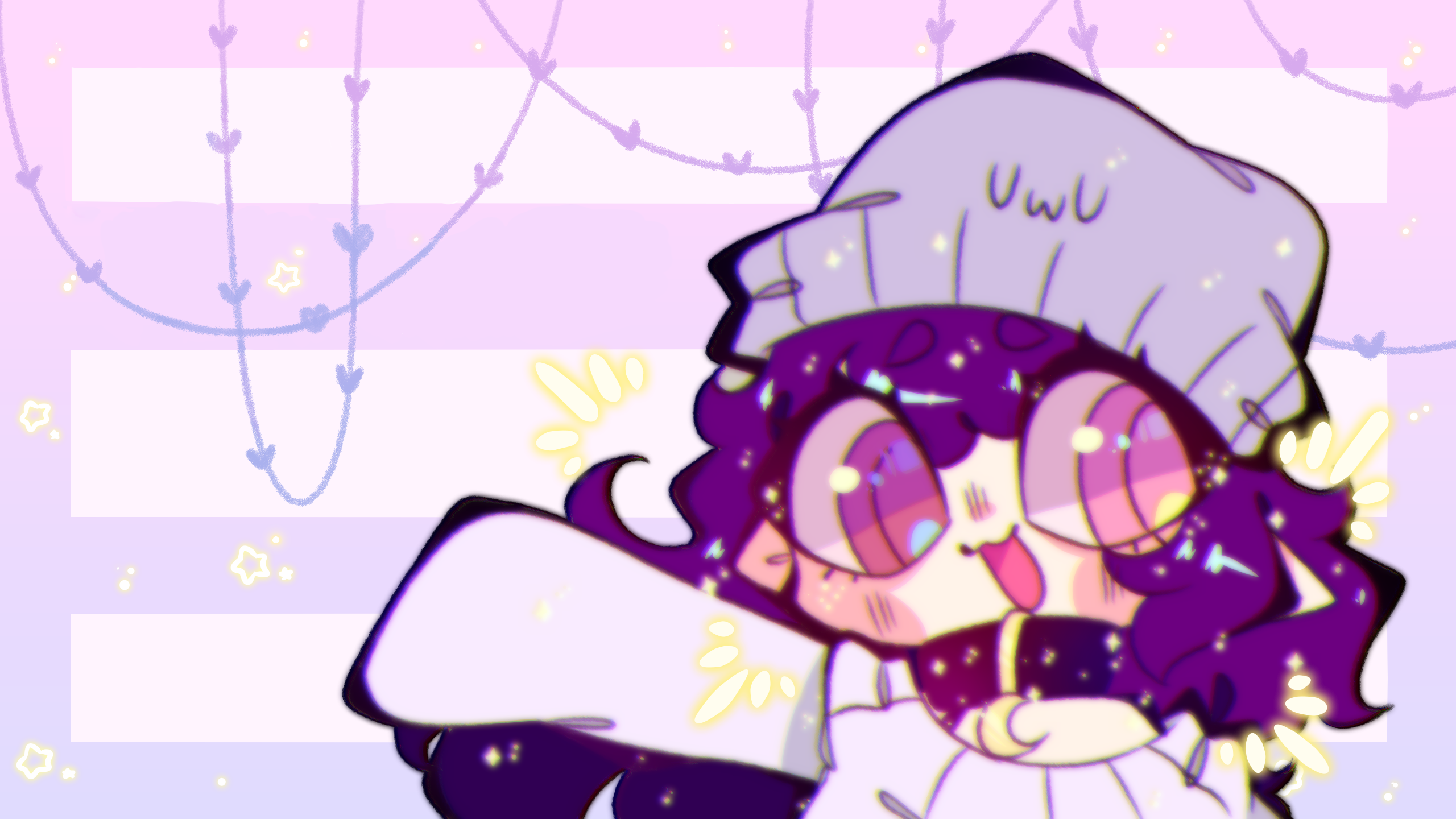 Banner Background