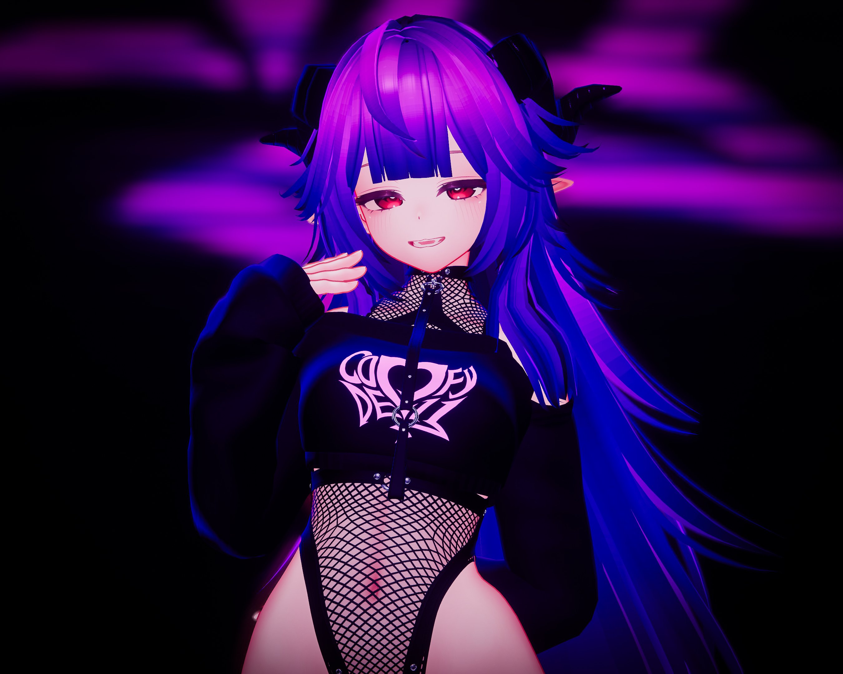 RURU
