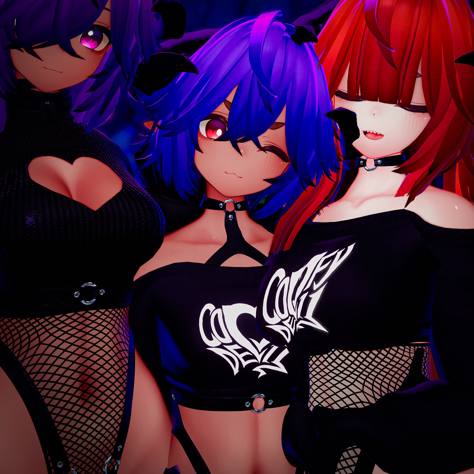 RURU