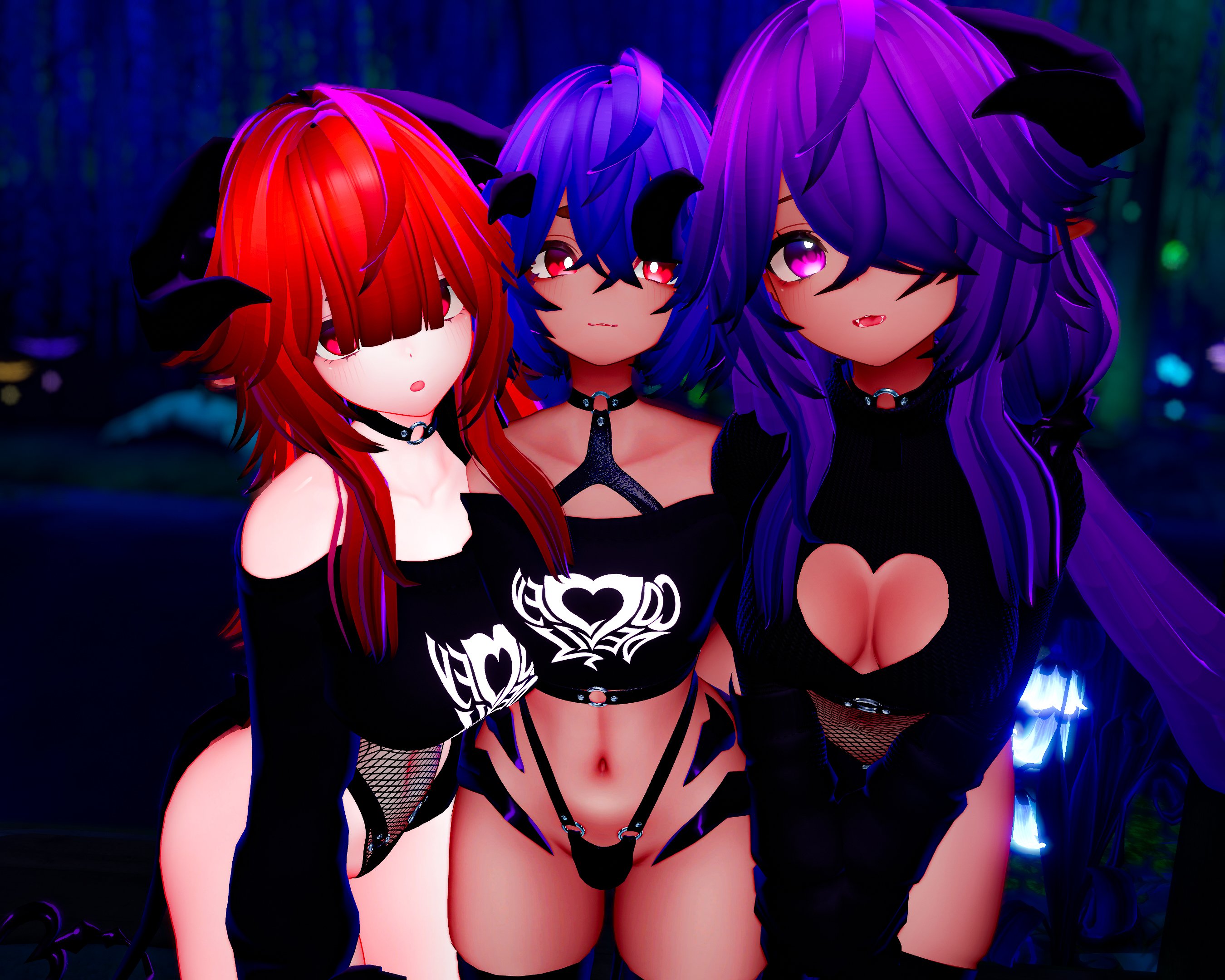 RURU