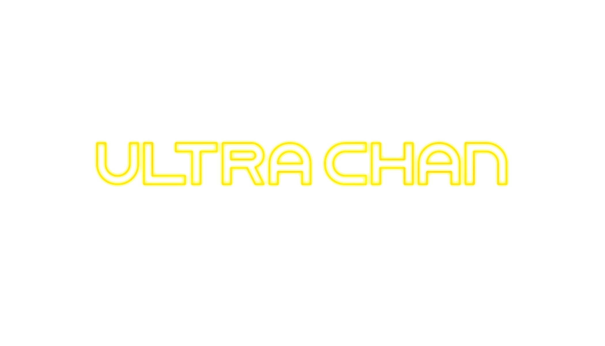 Banner Background