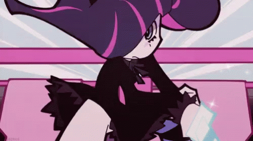 Banner Background