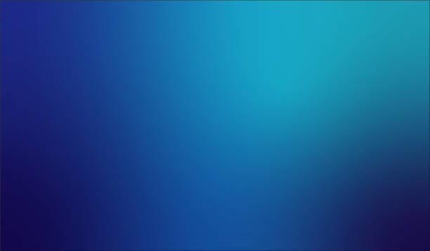 Banner Background