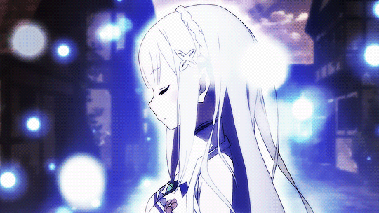 Banner Background