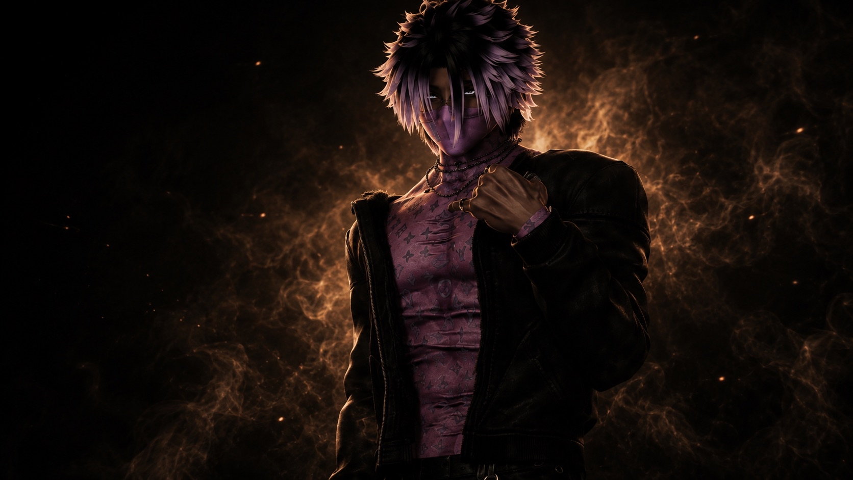 Luciano