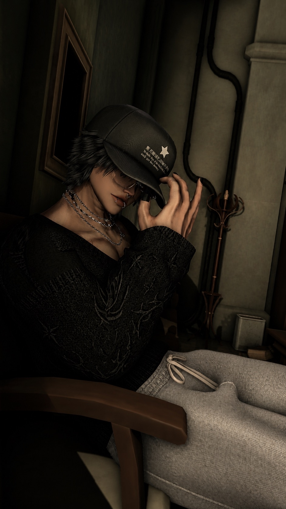 Luciano