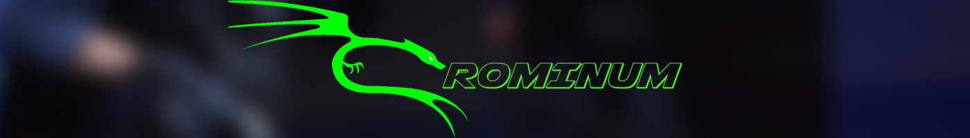 Banner Background