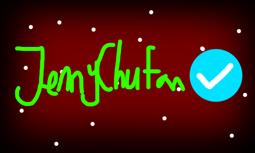 Banner Background