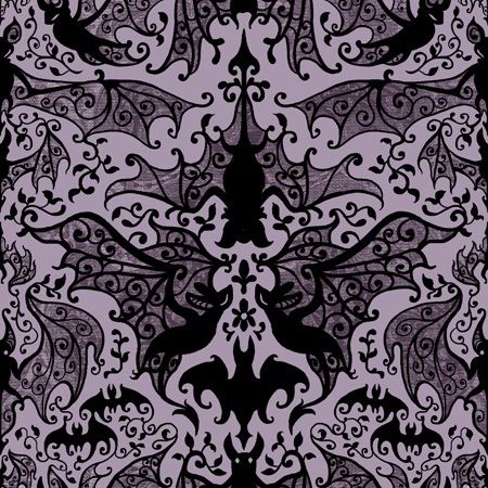 Banner Background