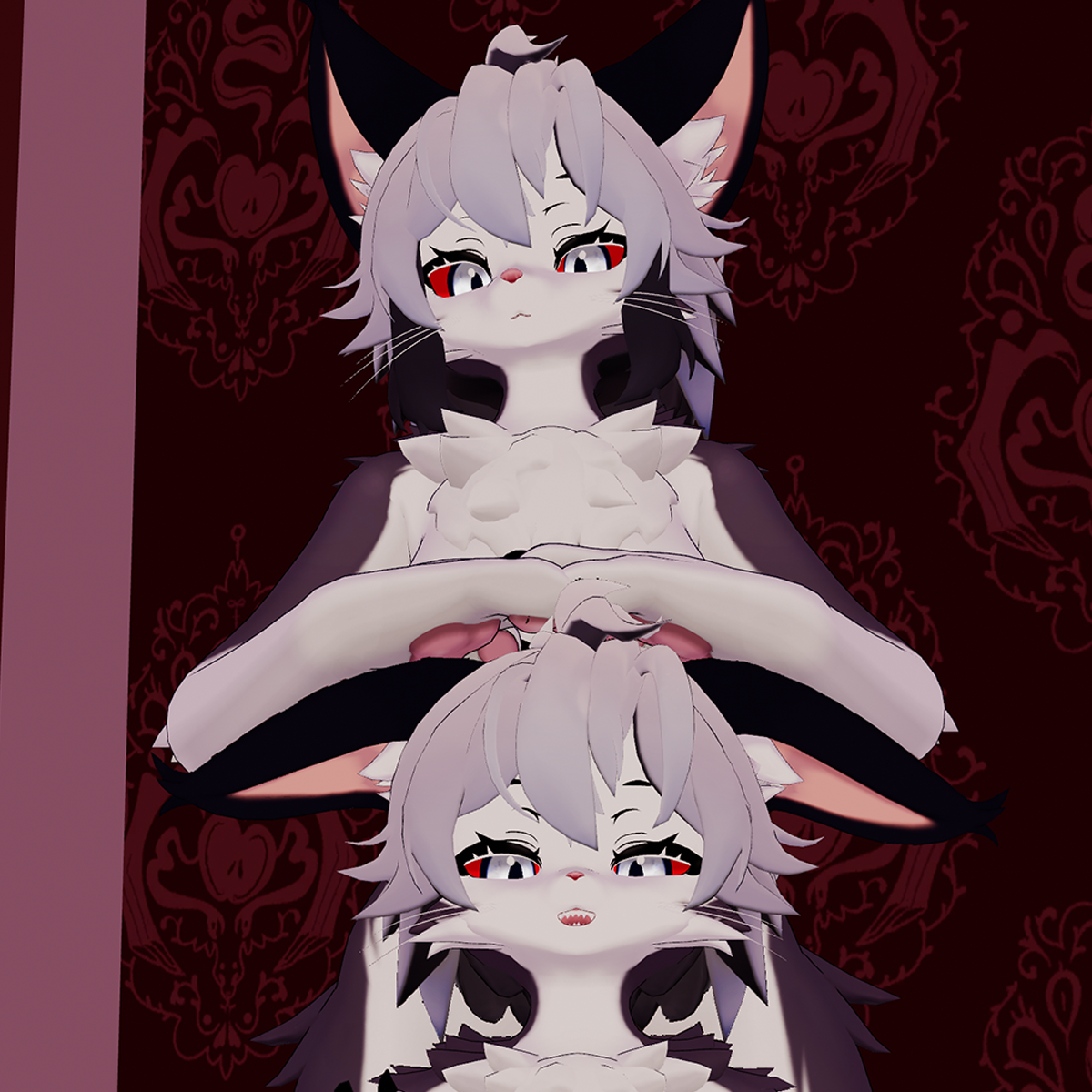 Loona Yip Texture