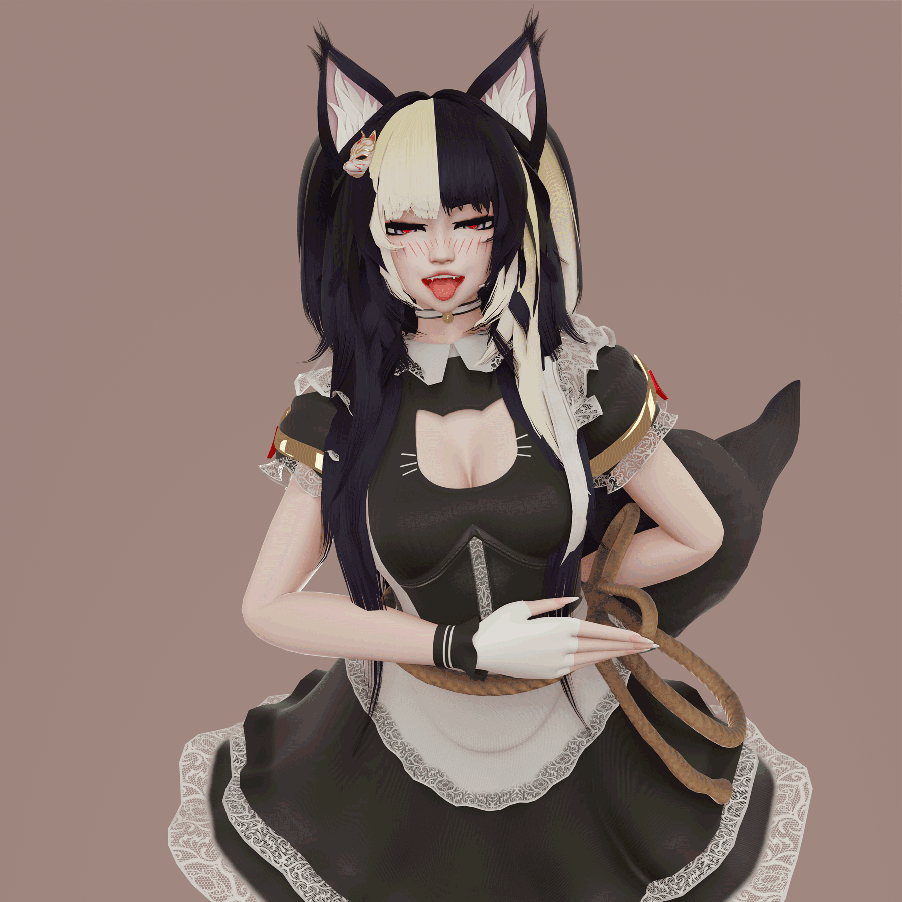 Miko