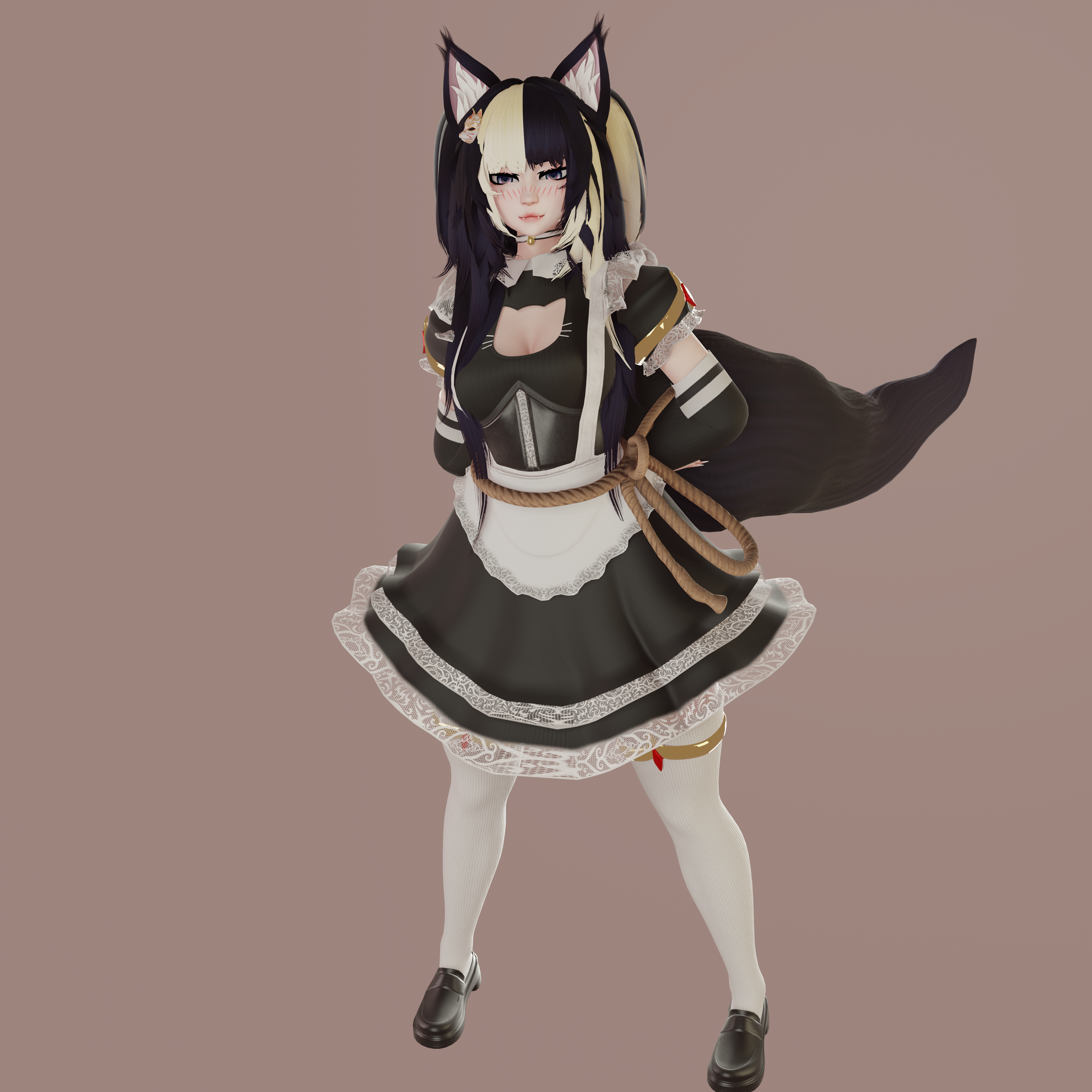 Miko