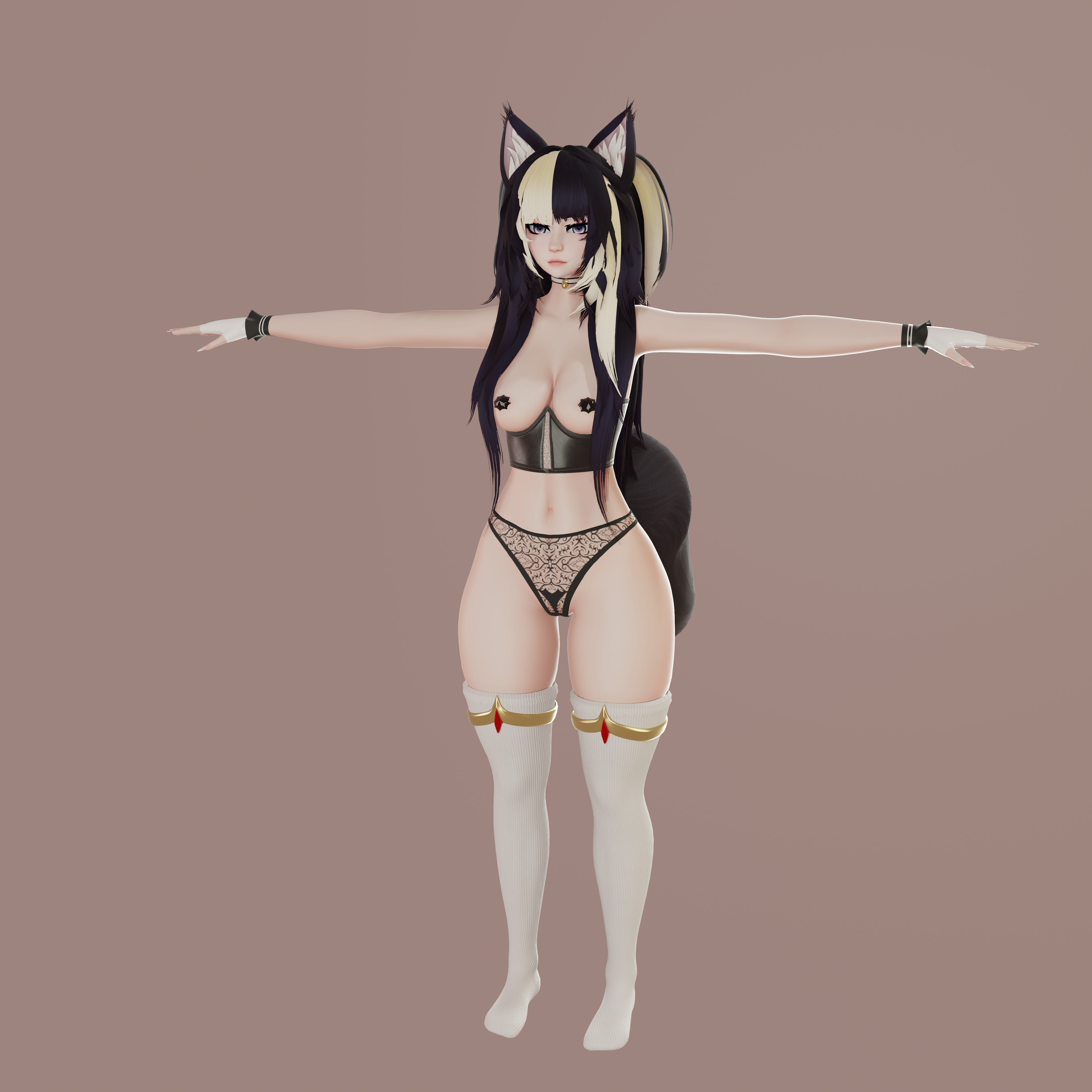 Miko
