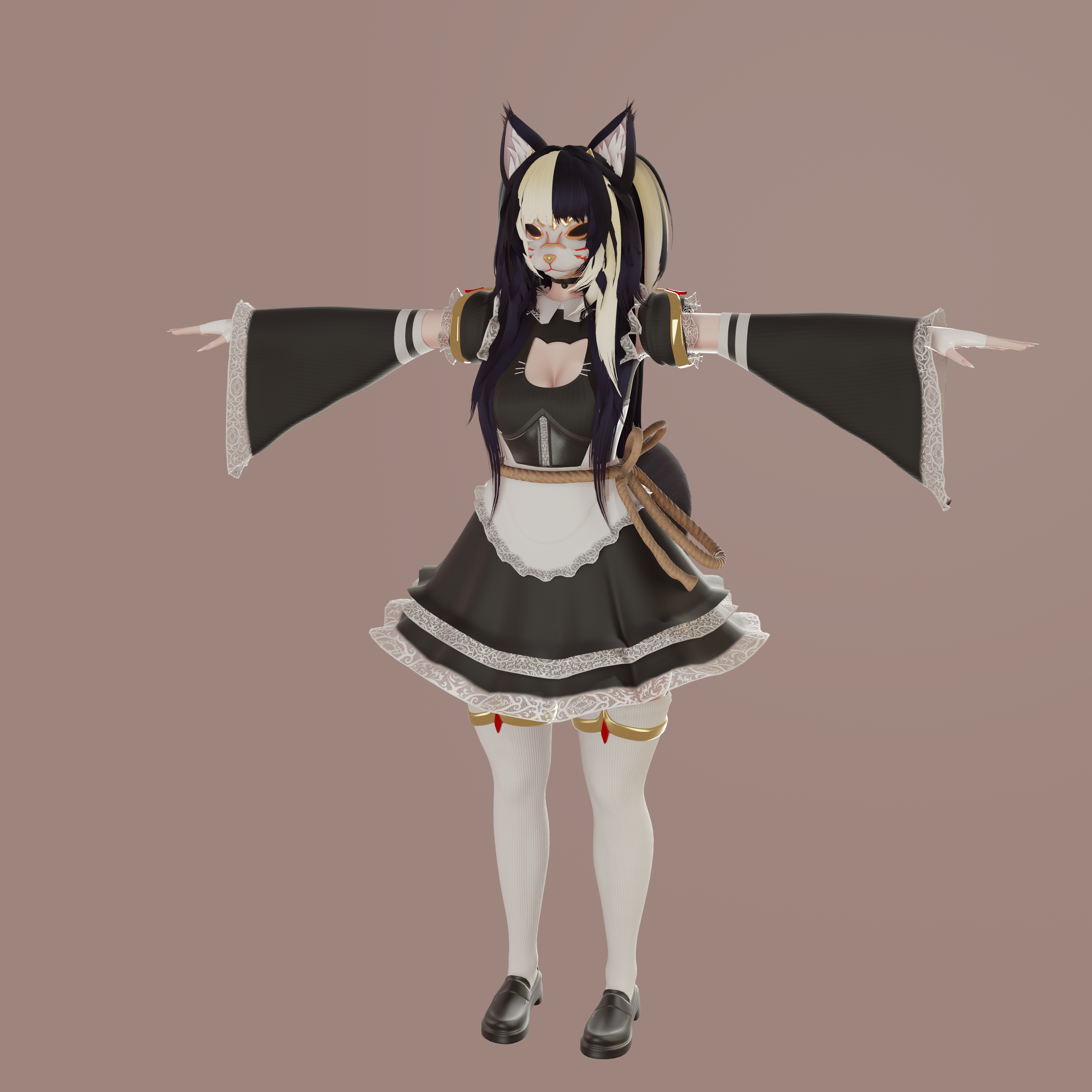Miko
