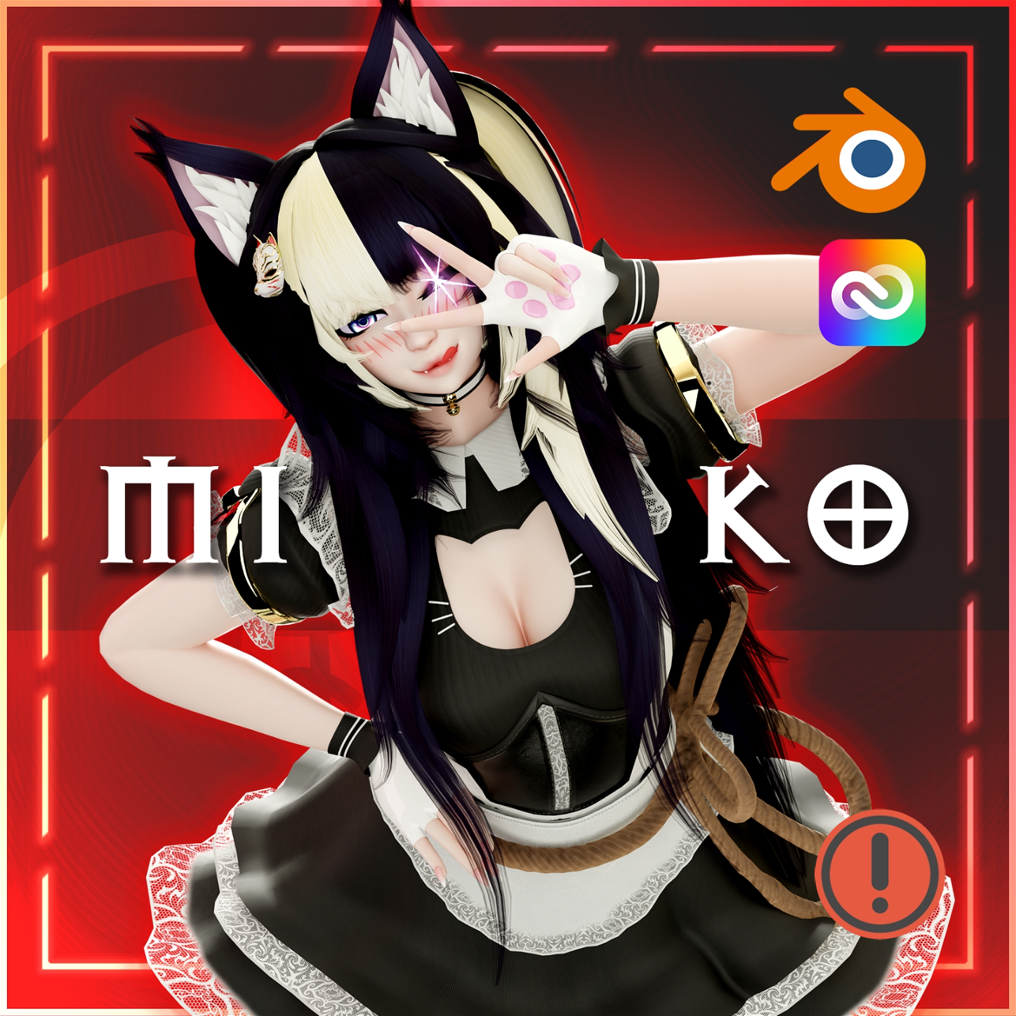 Miko 