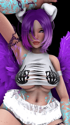 Annabell