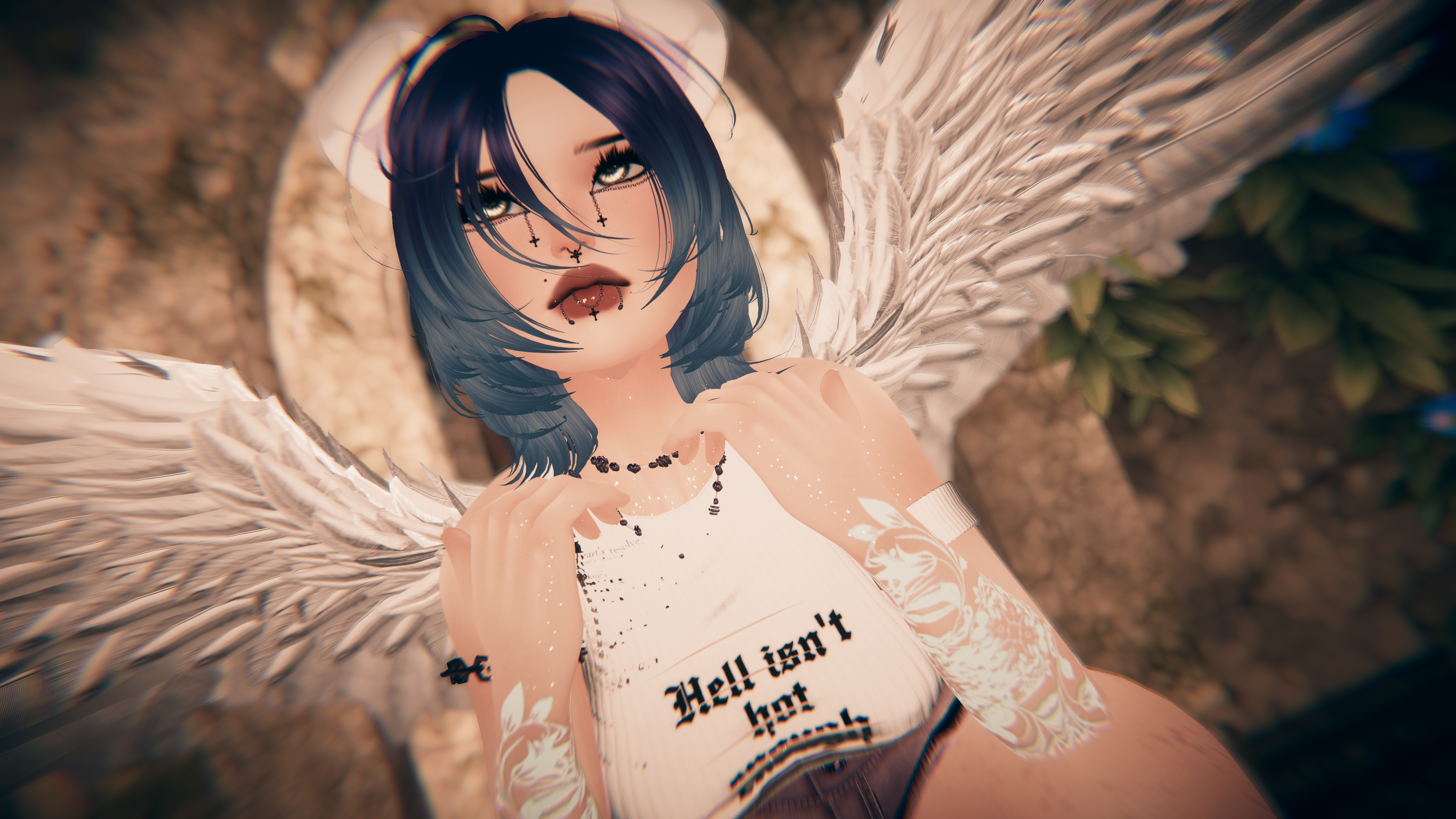 Annabell